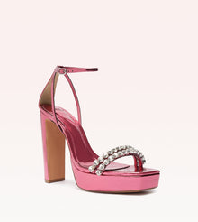 Lenny 120 Rosewood
