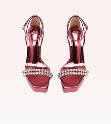 Lenny 120 Rosewood