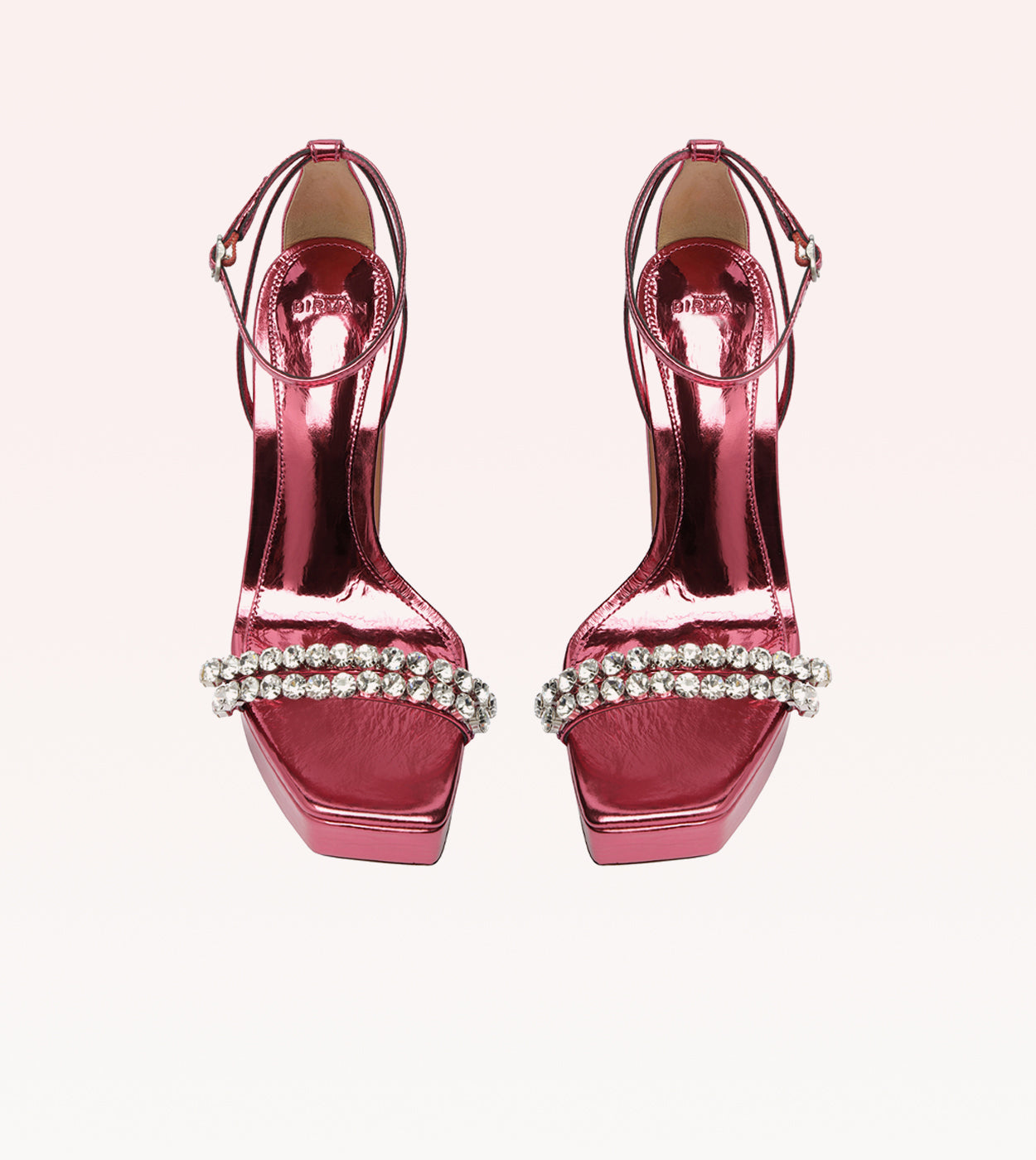 Lenny 120 Rosewood