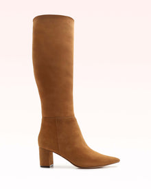 Celeste 60 Boot