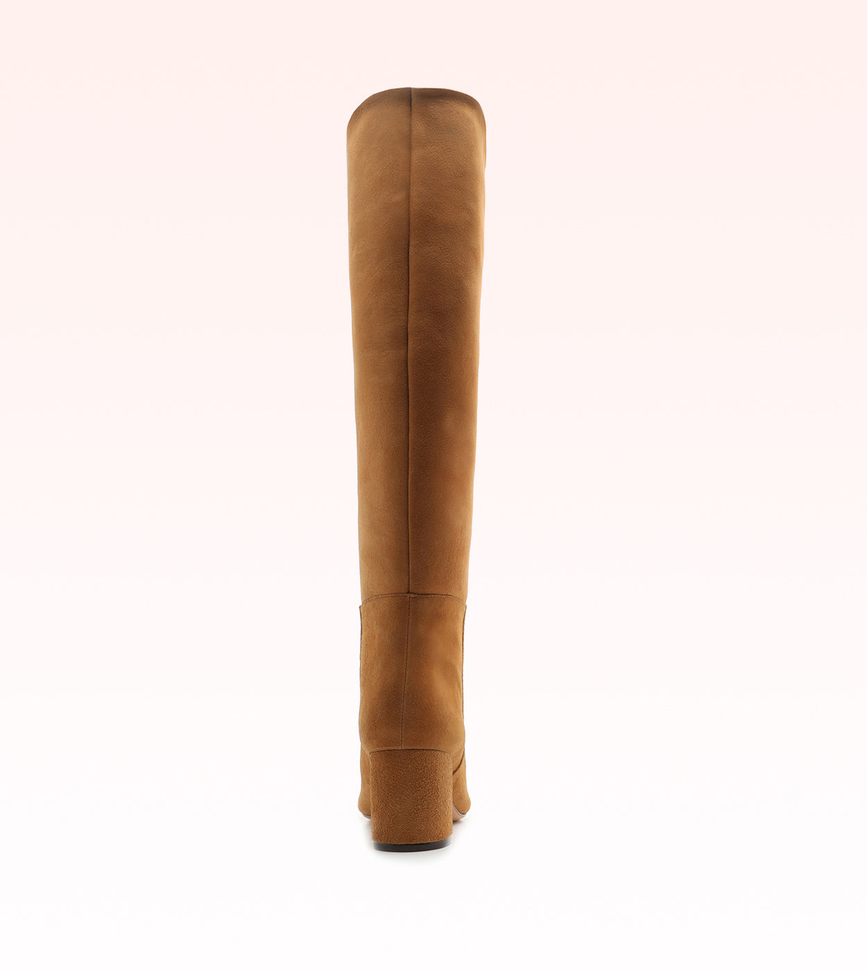 Celeste 60 Boot