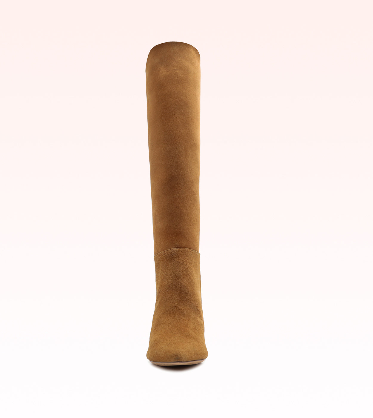Celeste 60 Boot