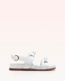 Clarita Sport Sandal