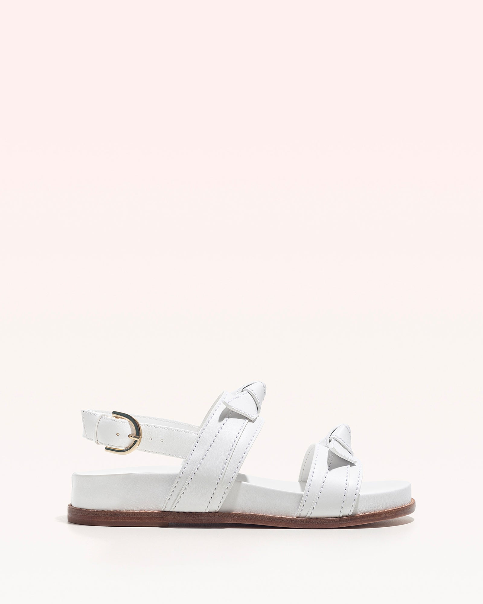 Clarita Sport Sandal