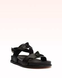 Clarita Sport Sandal