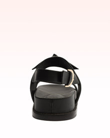 Clarita Sport Sandal