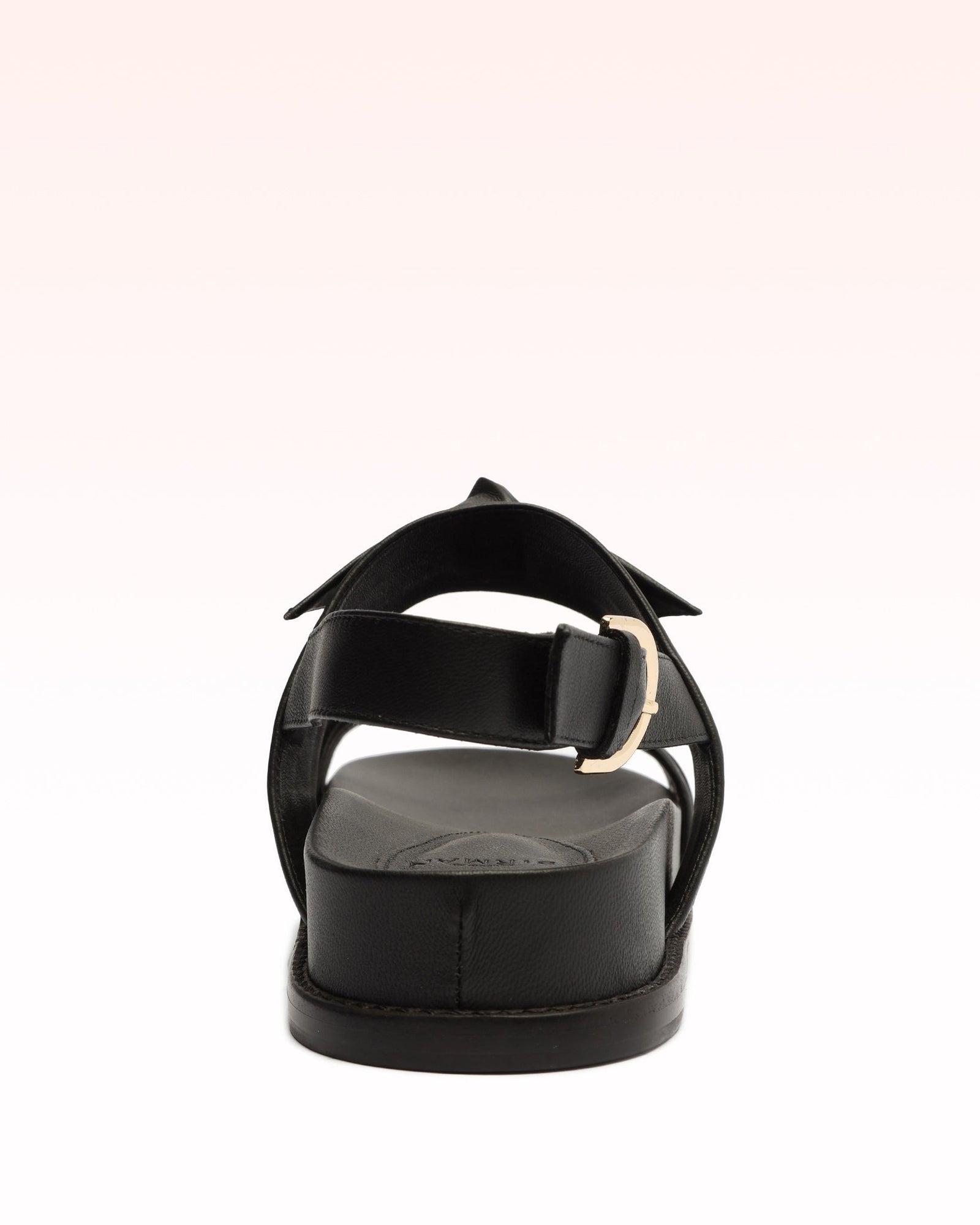 Clarita Sport Sandal