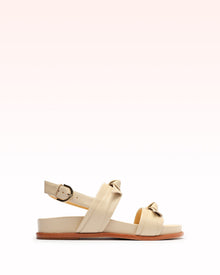 Clarita Sport Sandal