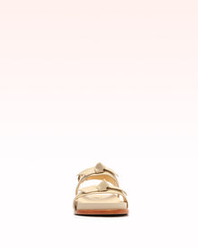 Clarita Sport Sandal