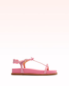 Slim Clarita Sport Sandal