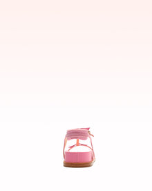 Slim Clarita Sport Sandal