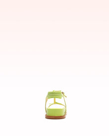 Slim Clarita Sport Sandal