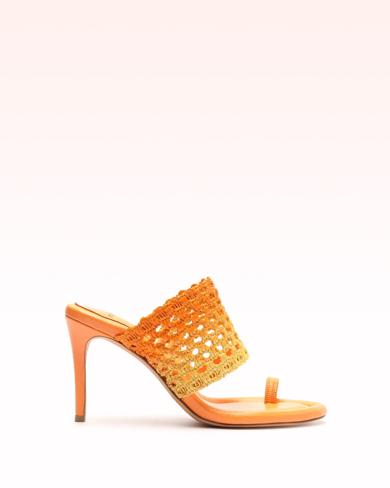 Trisha 85 Reef Sandal