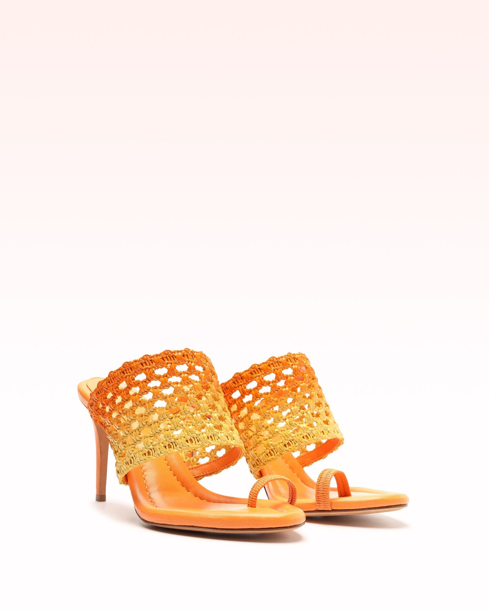 Trisha 85 Reef Sandal