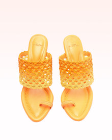 Trisha 85 Reef Sandal
