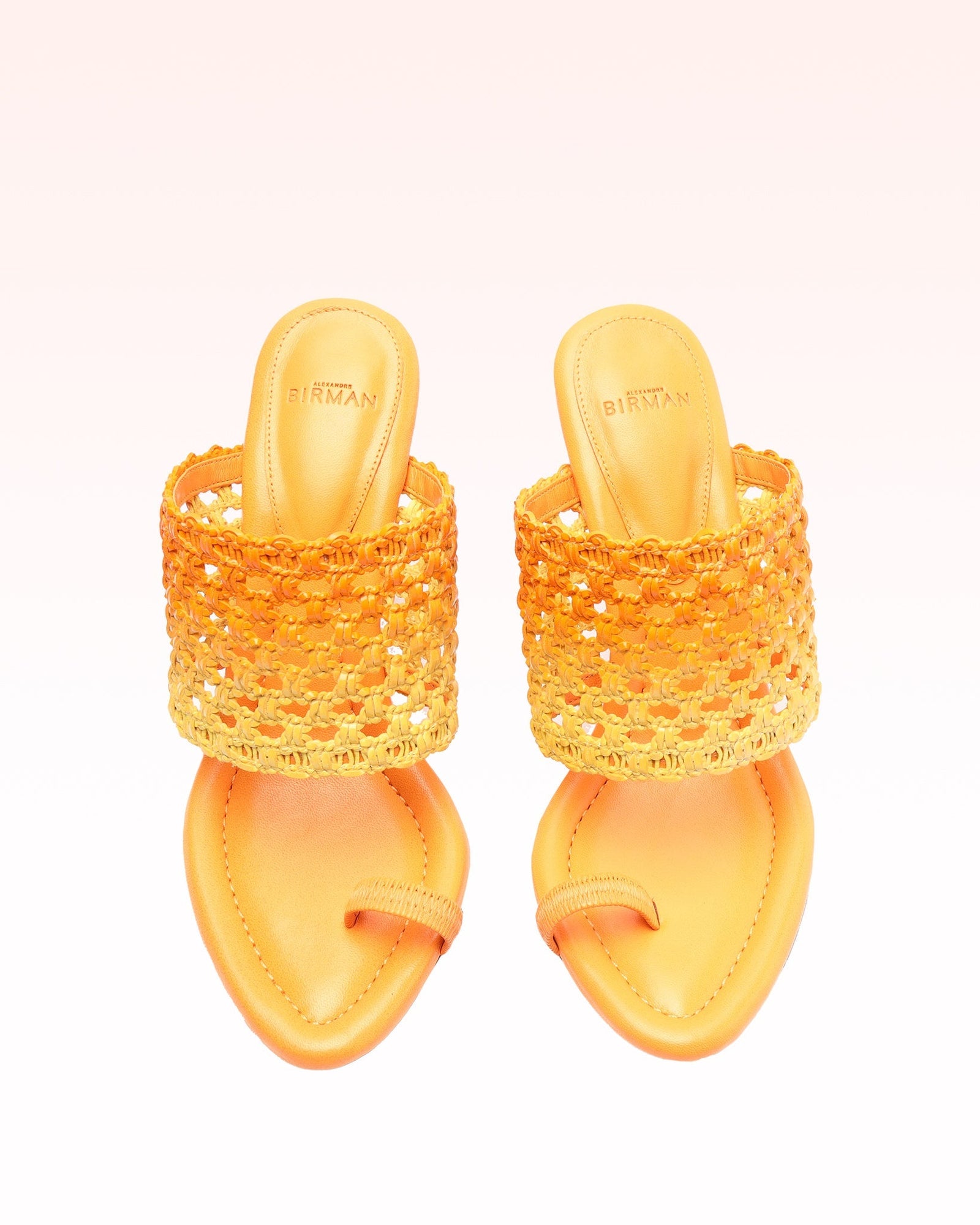 Trisha 85 Reef Sandal