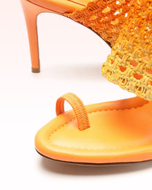 Trisha 85 Reef Sandal