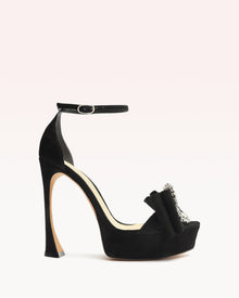 Maddie 130 Black