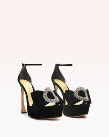 Maddie 130 Black