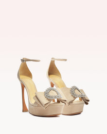 Maddie 130 Beige