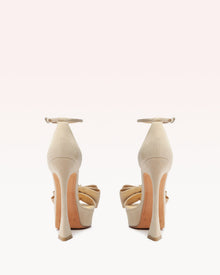 Maddie 130 Beige