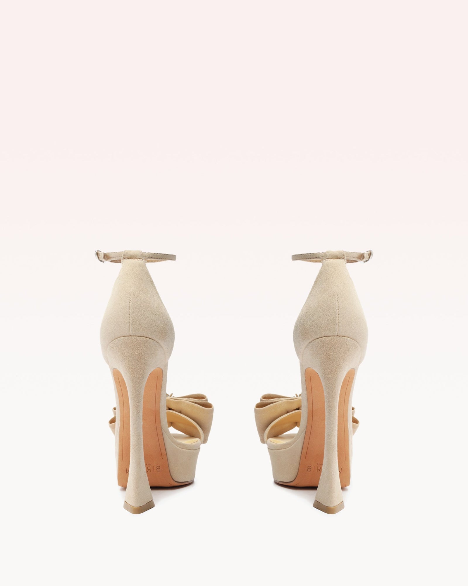 Maddie 130 Beige