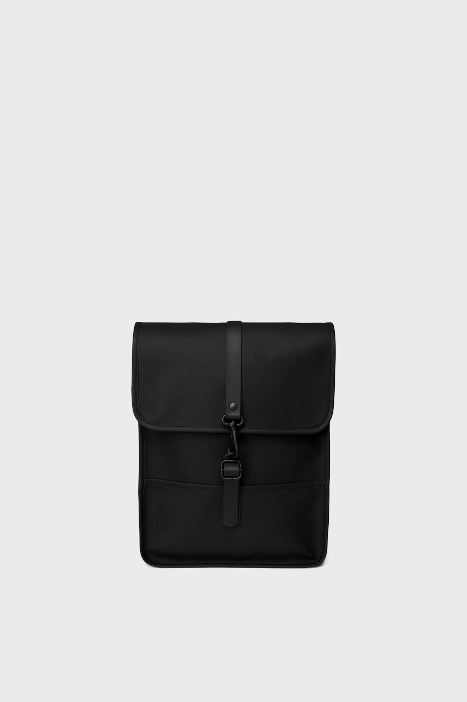 Backpack Micro, Black