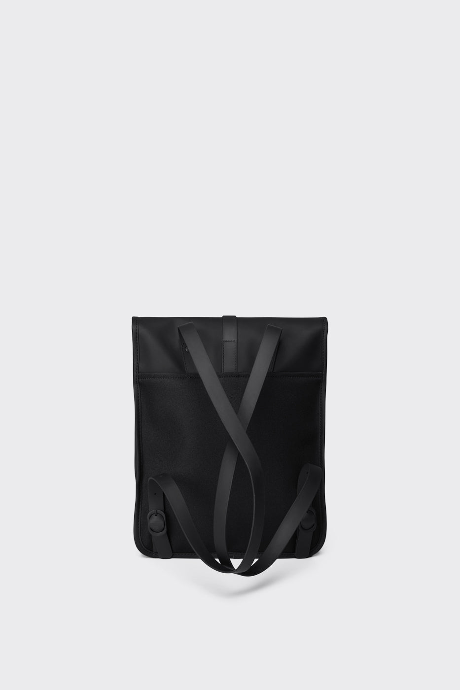 Backpack Micro, Black