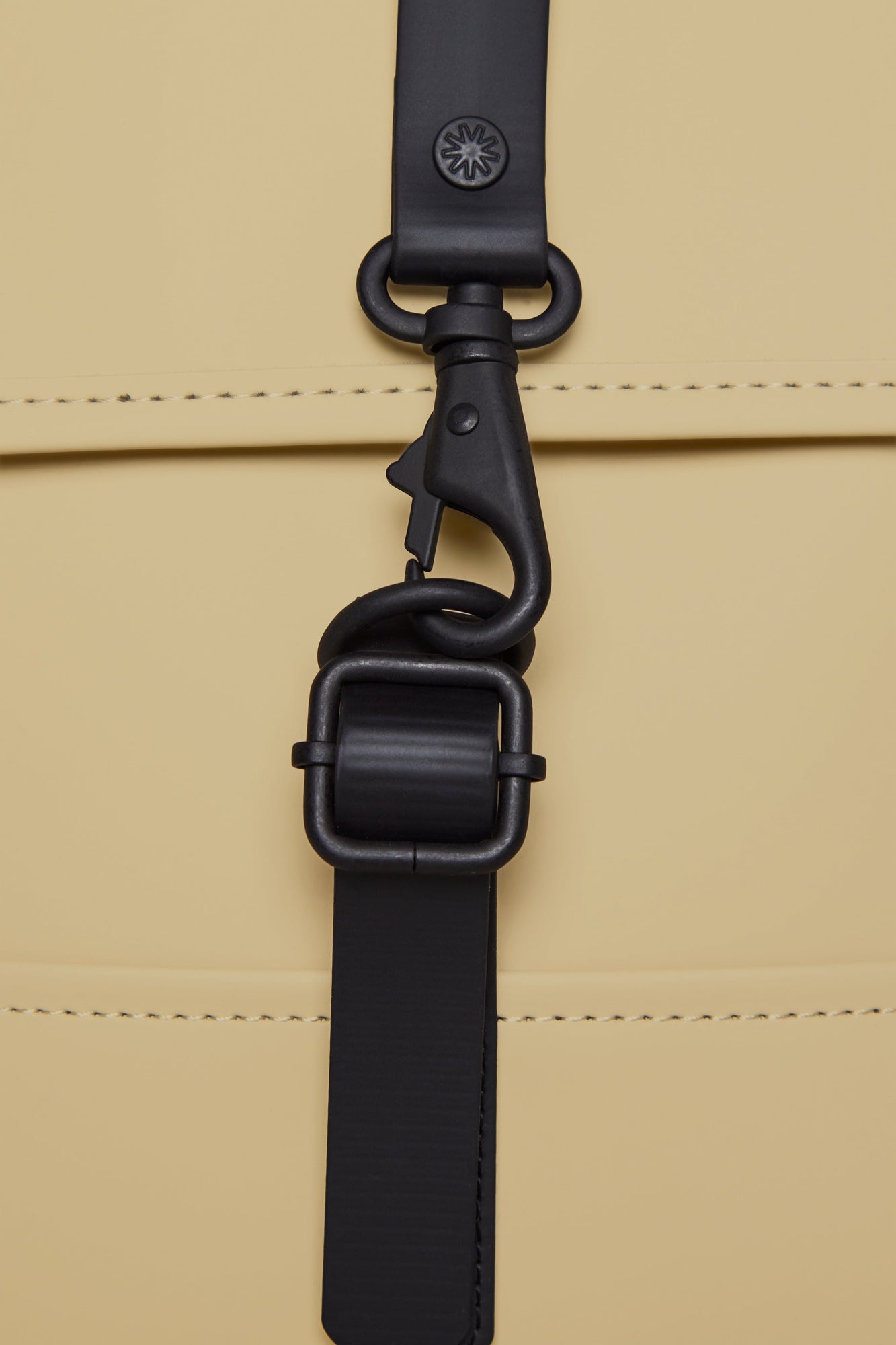 Backpack Micro, Sand