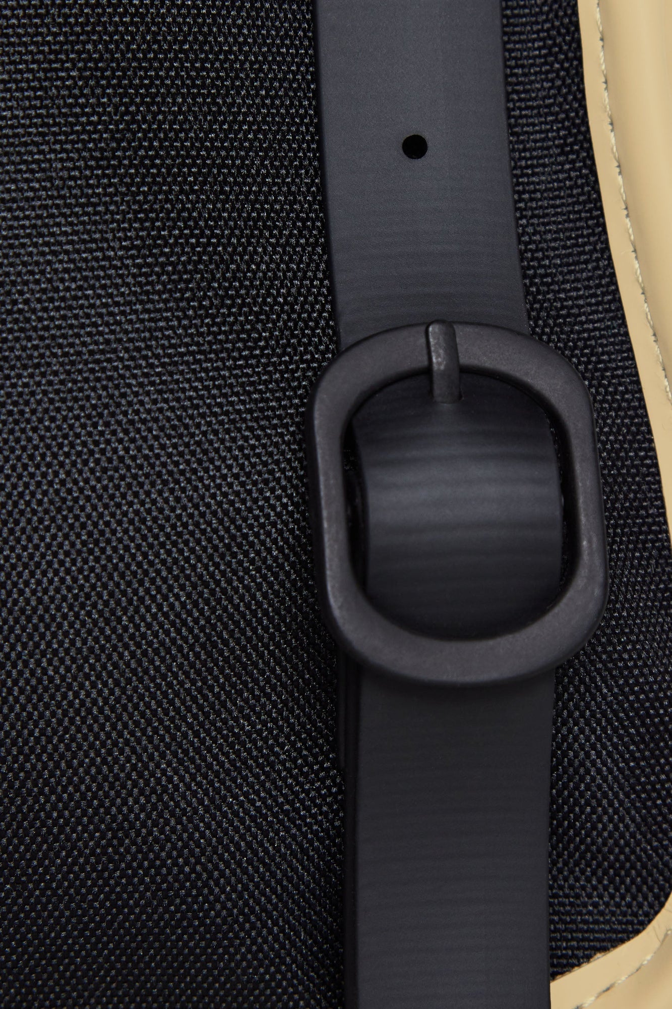 Backpack Micro, Sand