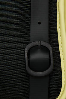 Backpack Micro, Straw