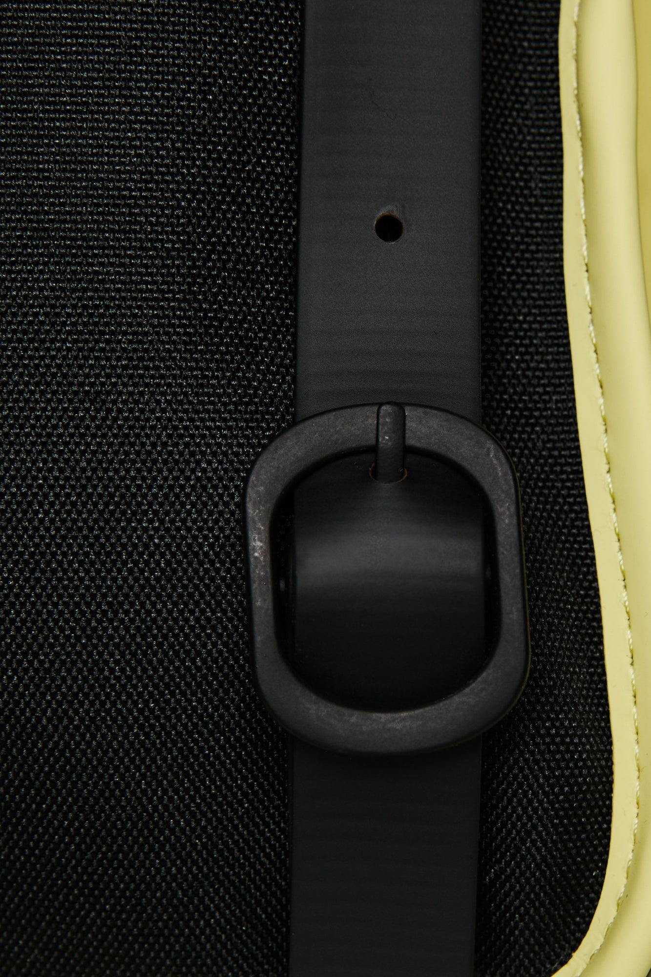 Backpack Micro, Straw