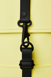 Backpack Micro, Straw