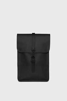 Backpack Mini, Black