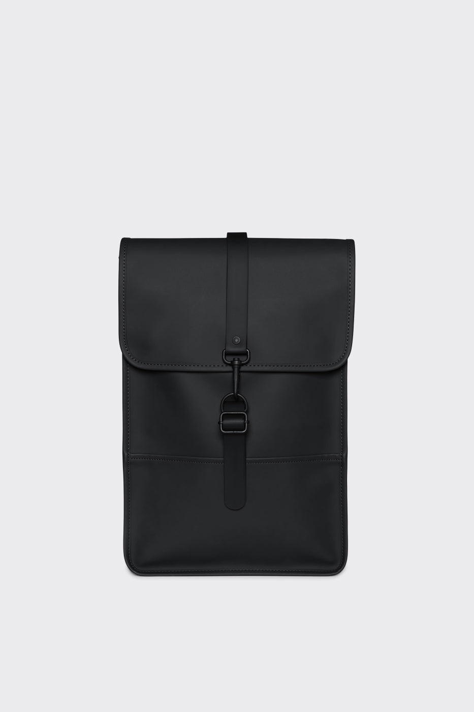 Backpack Mini, Black