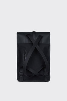 Backpack Mini, Black