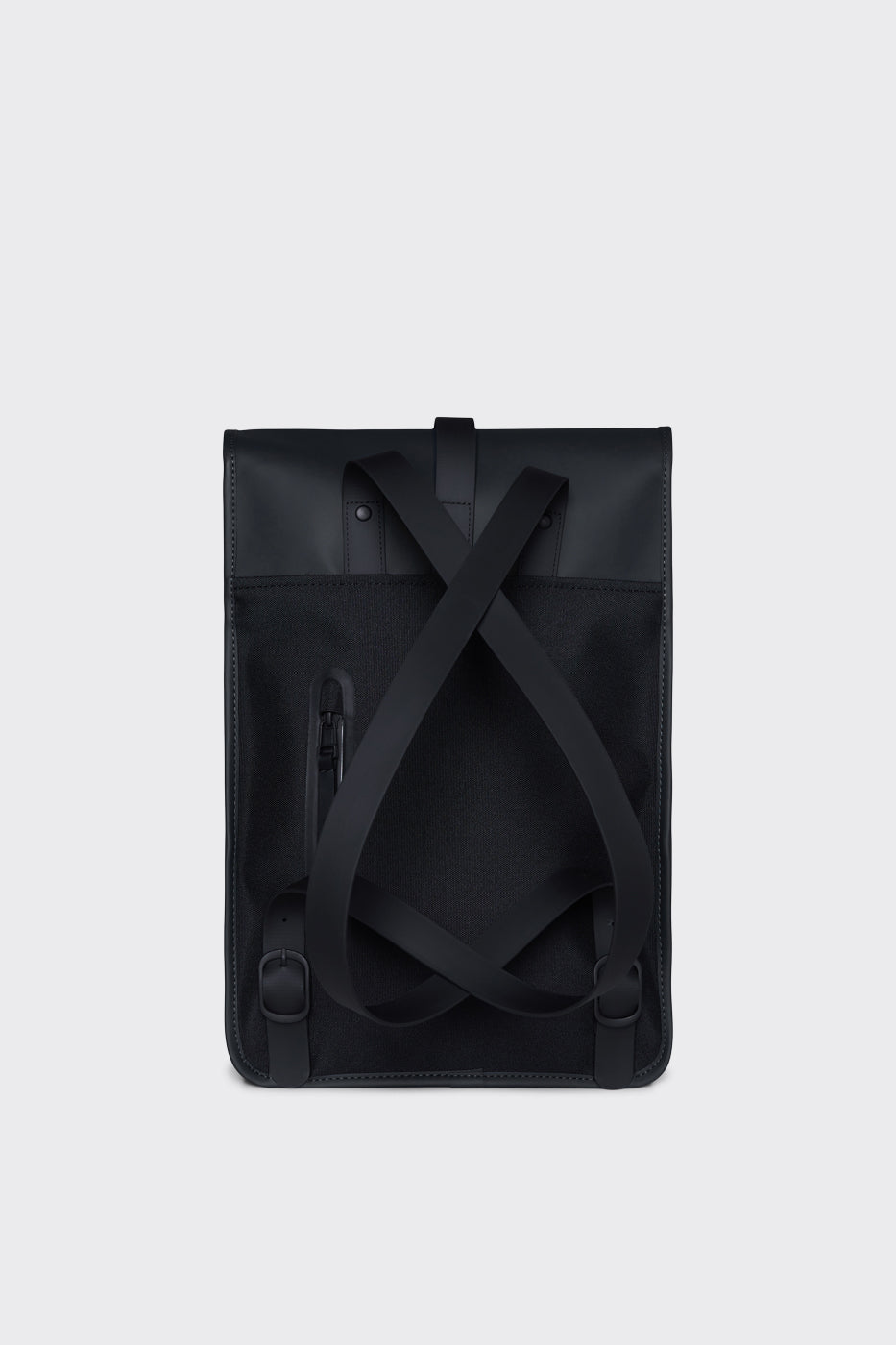 Backpack Mini, Black