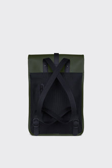 Backpack Mini, Green