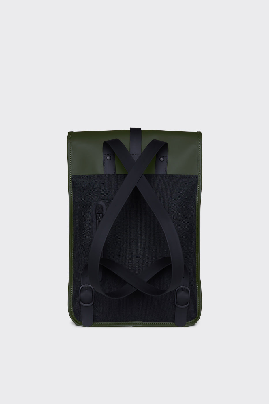 Backpack Mini, Green