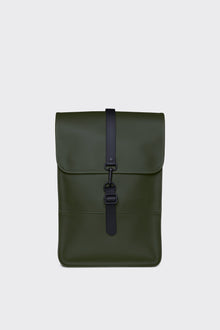 Backpack Mini, Green