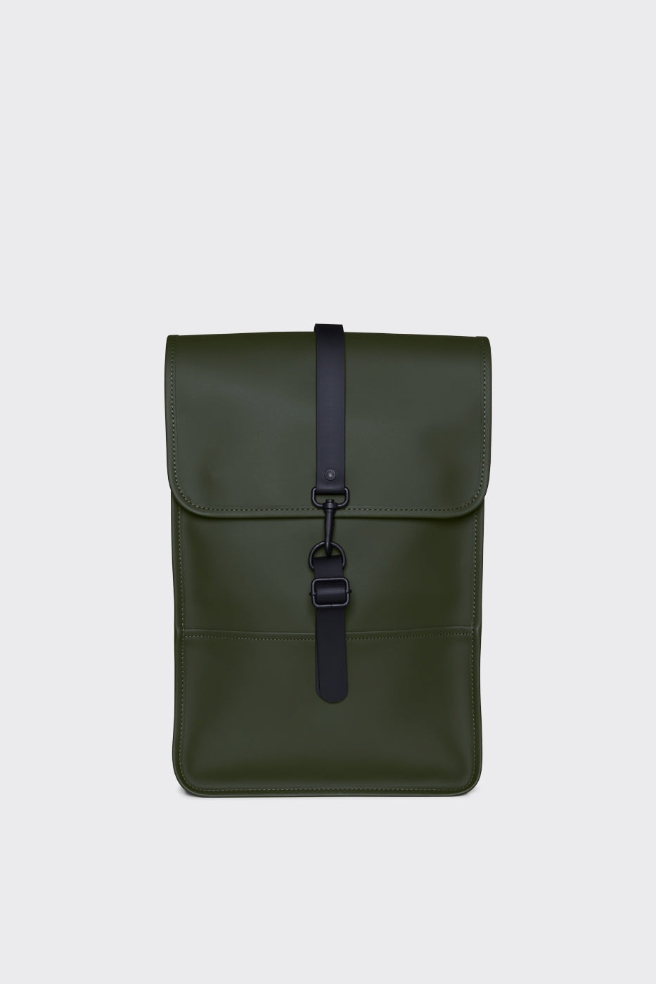 Backpack Mini, Green