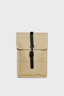 Backpack Mini, Sand