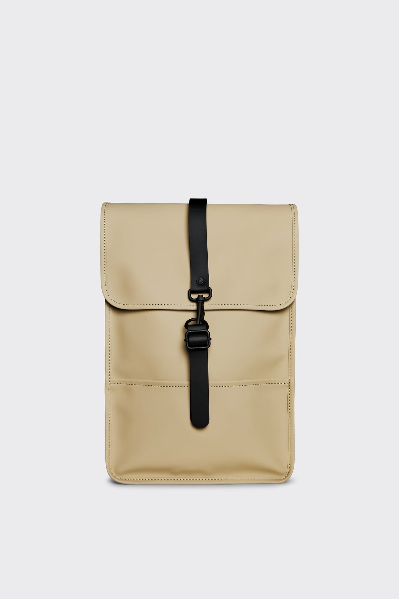 Backpack Mini, Sand