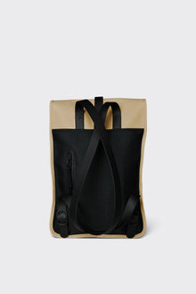 Backpack Mini, Sand