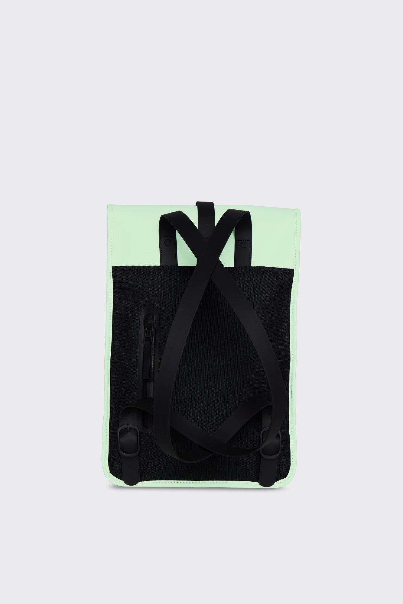 Backpack Mini, Mineral