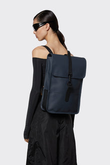 Backpack Mini, Navy