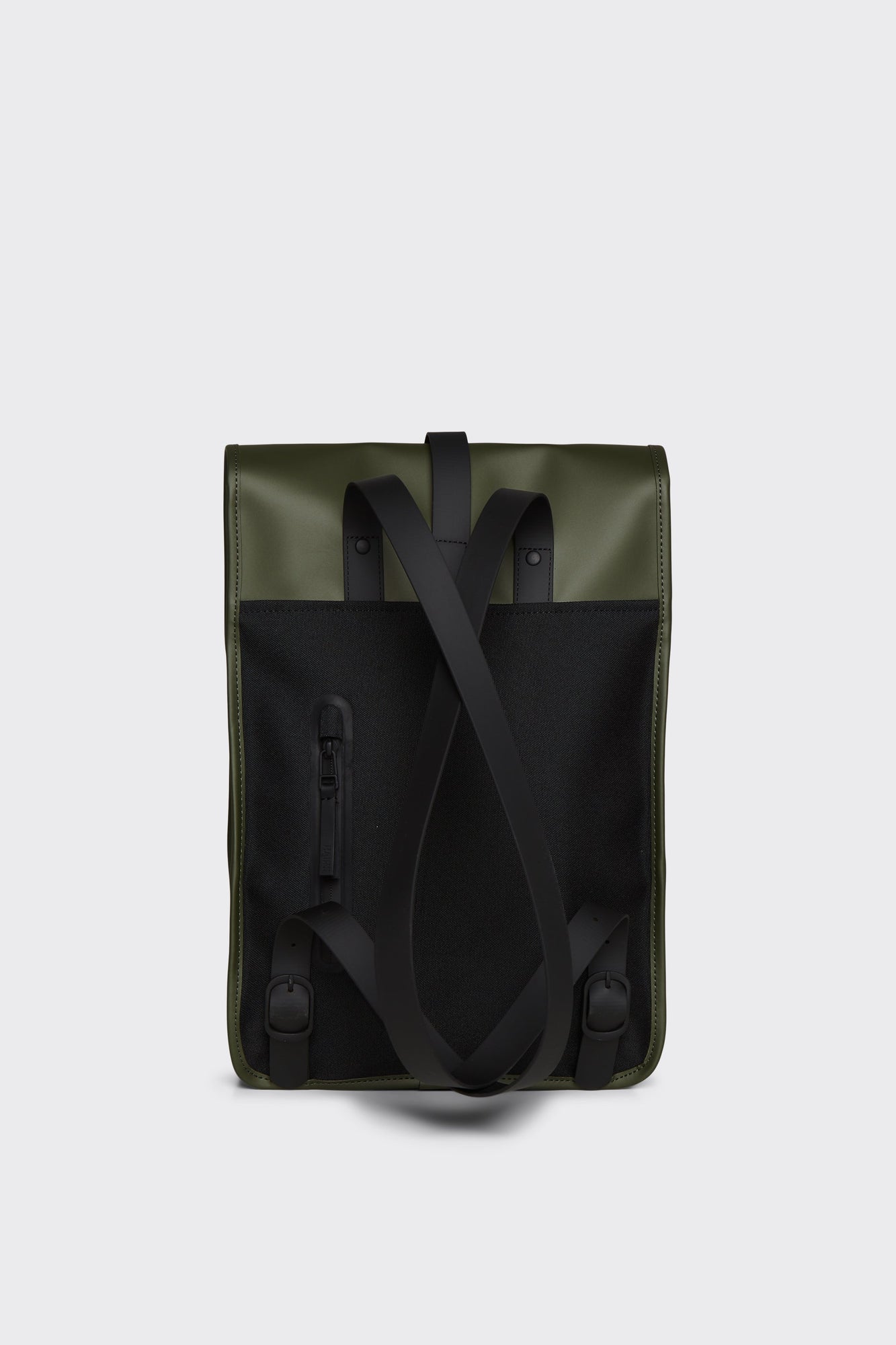 Backpack Mini, Evergreen
