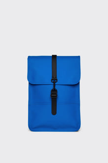 Backpack Mini, Waves