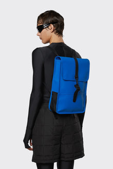 Backpack Mini, Waves