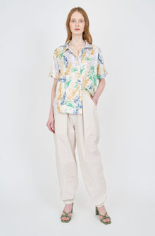 James Top - Palm